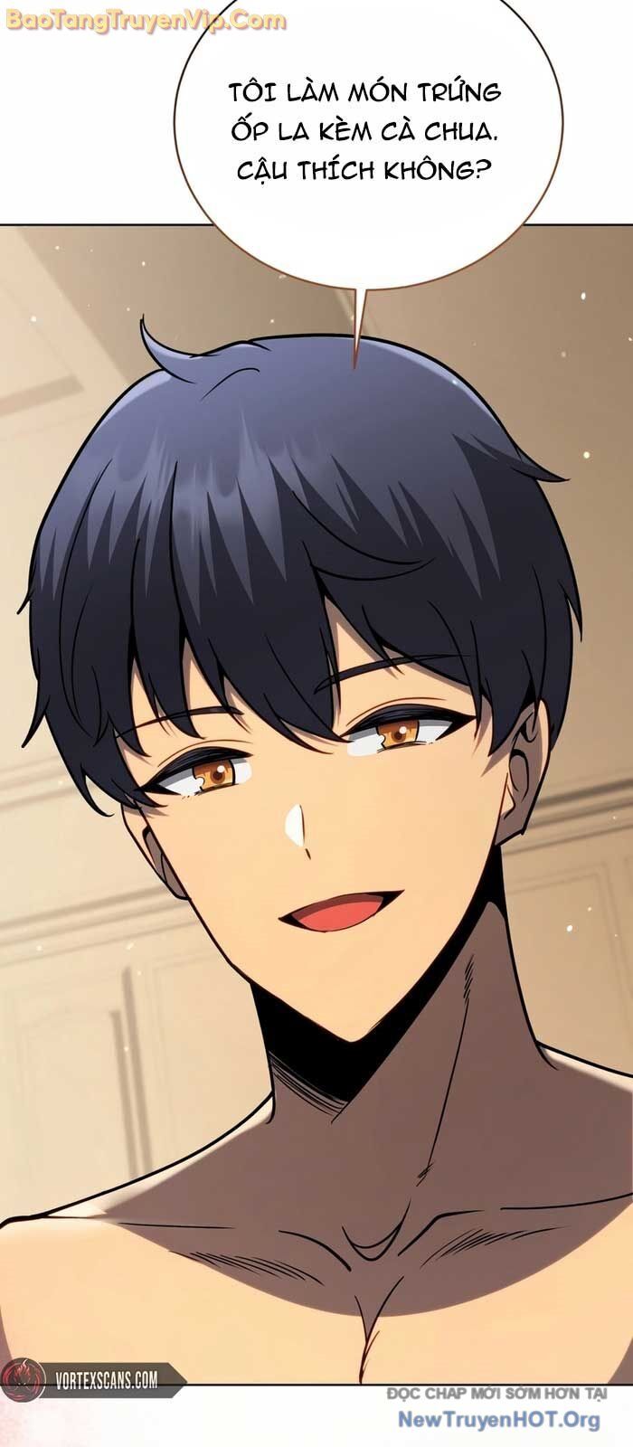 Tử Linh Sư Thiên Tài Của Học Viện Chapter 175 - Trang 41