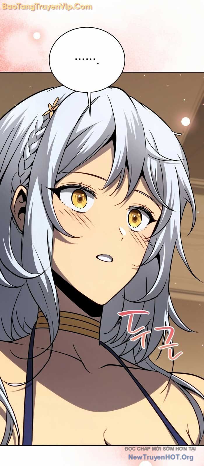 Tử Linh Sư Thiên Tài Của Học Viện Chapter 175 - Trang 42