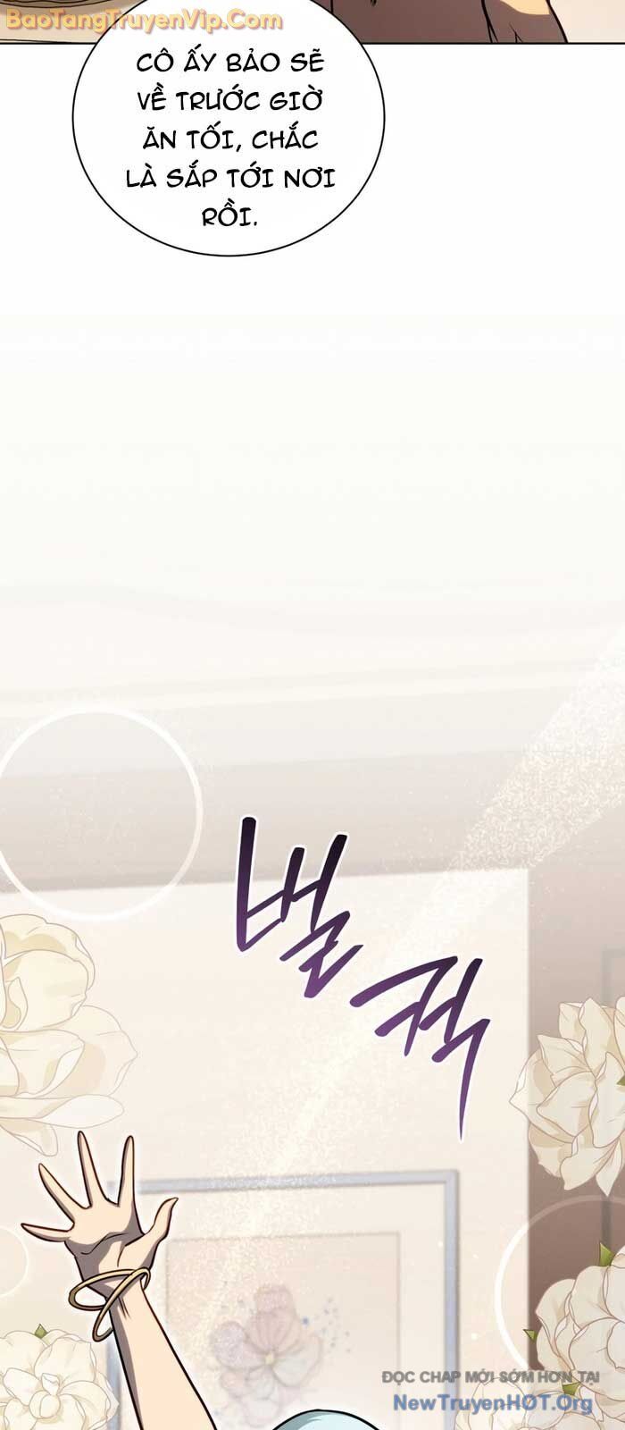 Tử Linh Sư Thiên Tài Của Học Viện Chapter 175 - Trang 44