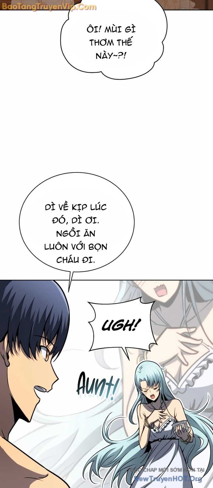 Tử Linh Sư Thiên Tài Của Học Viện Chapter 175 - Trang 46