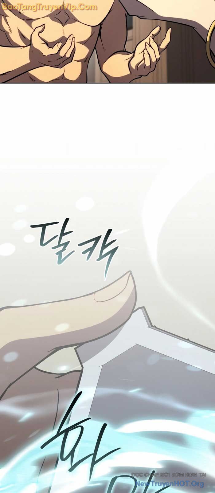 Tử Linh Sư Thiên Tài Của Học Viện Chapter 175 - Trang 48
