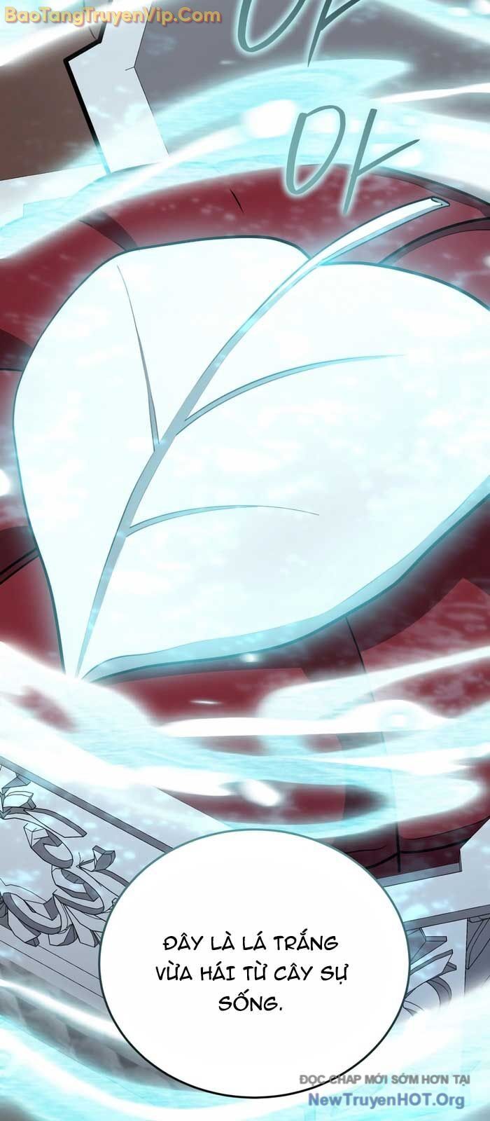 Tử Linh Sư Thiên Tài Của Học Viện Chapter 175 - Trang 49