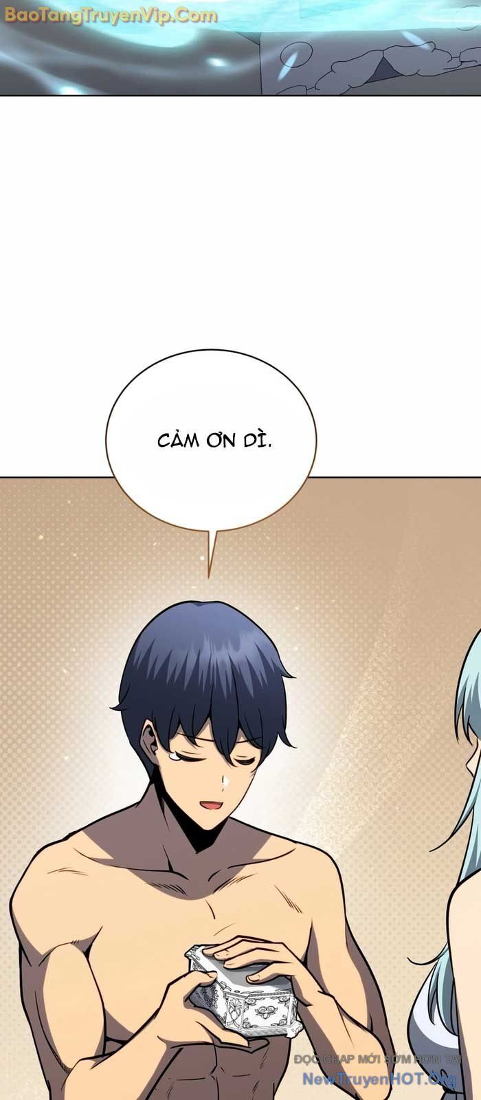 Tử Linh Sư Thiên Tài Của Học Viện Chapter 175 - Trang 50