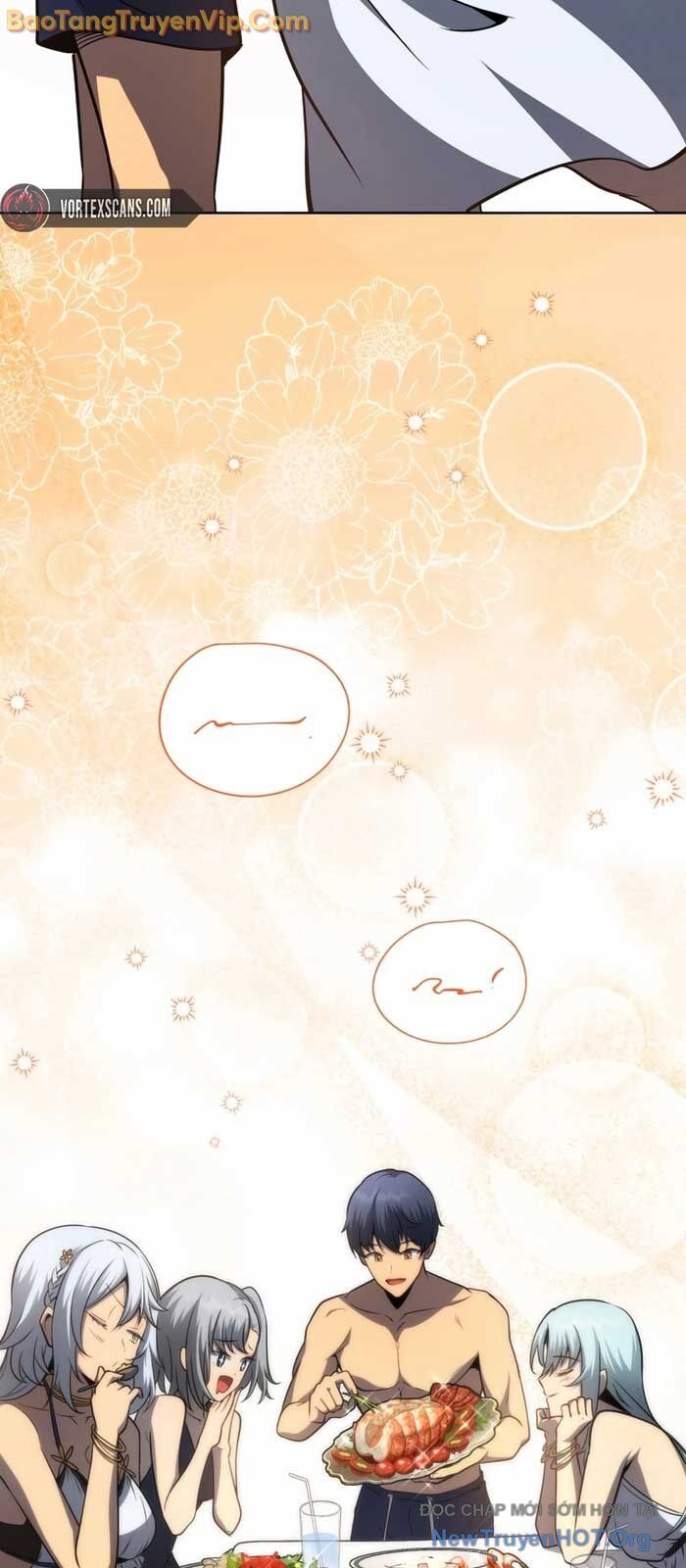 Tử Linh Sư Thiên Tài Của Học Viện Chapter 175 - Trang 52