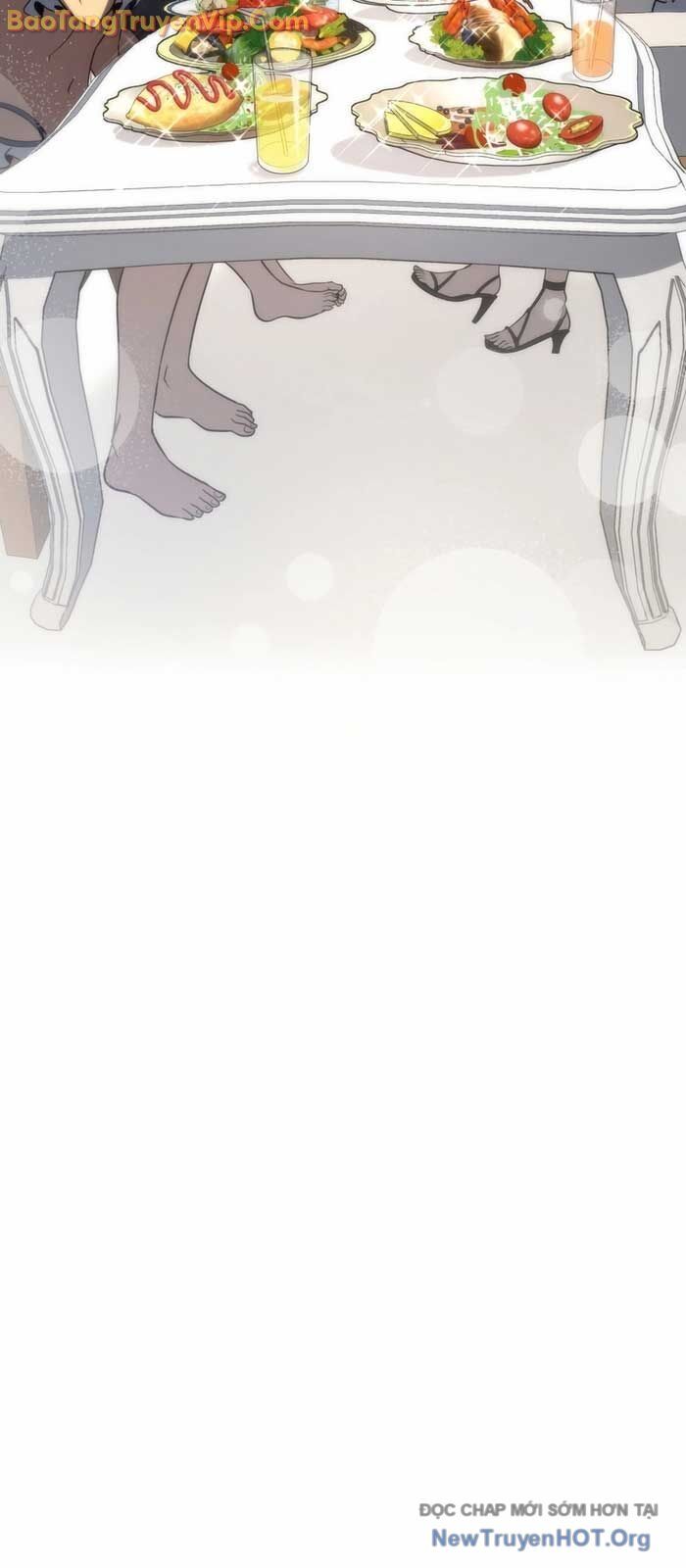 Tử Linh Sư Thiên Tài Của Học Viện Chapter 175 - Trang 53