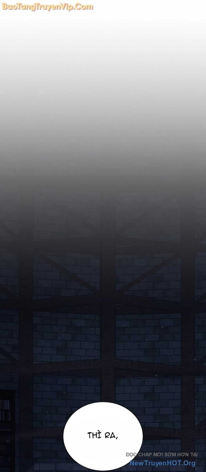 Tử Linh Sư Thiên Tài Của Học Viện Chapter 175 - Trang 54