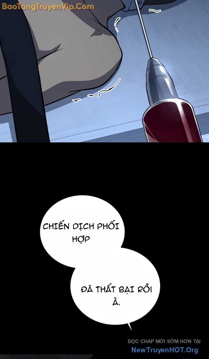 Tử Linh Sư Thiên Tài Của Học Viện Chapter 175 - Trang 56