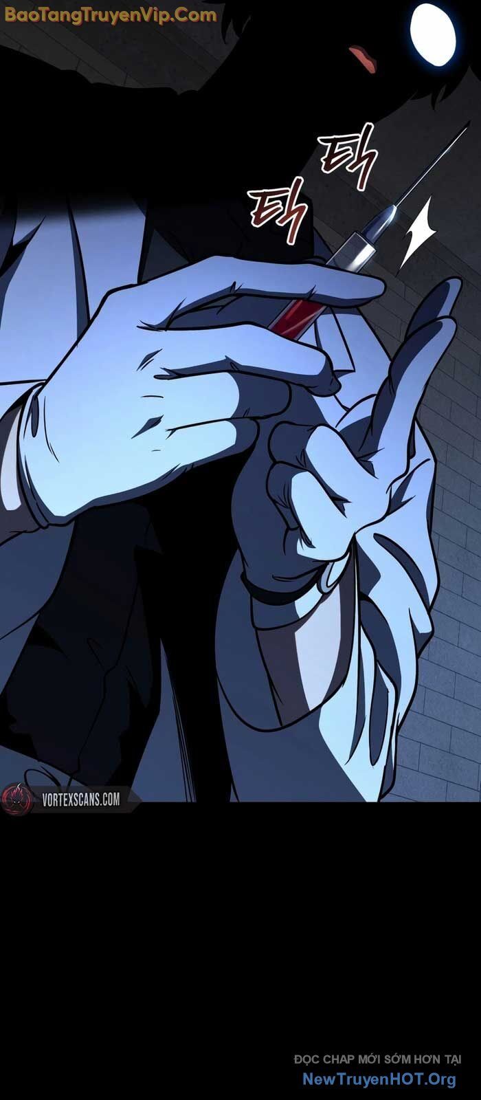 Tử Linh Sư Thiên Tài Của Học Viện Chapter 175 - Trang 57