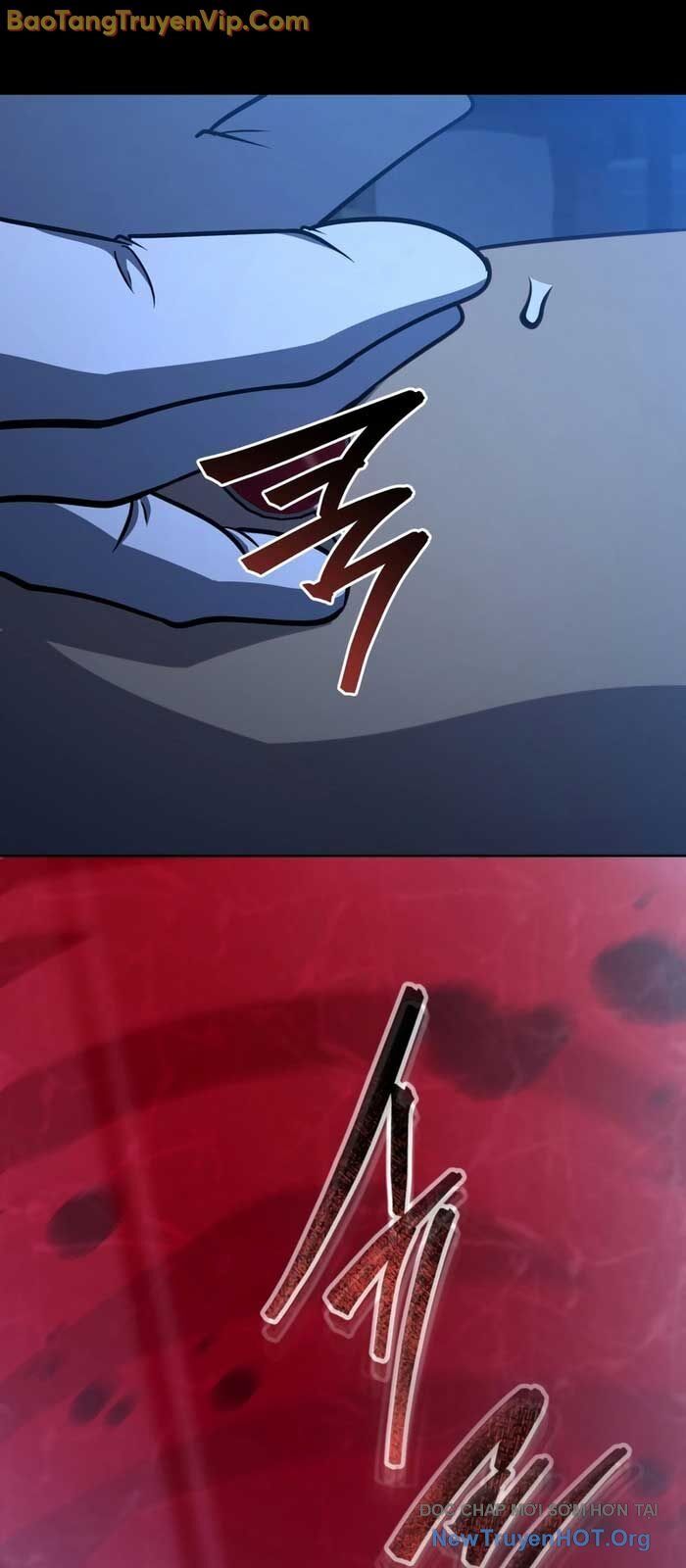 Tử Linh Sư Thiên Tài Của Học Viện Chapter 175 - Trang 58