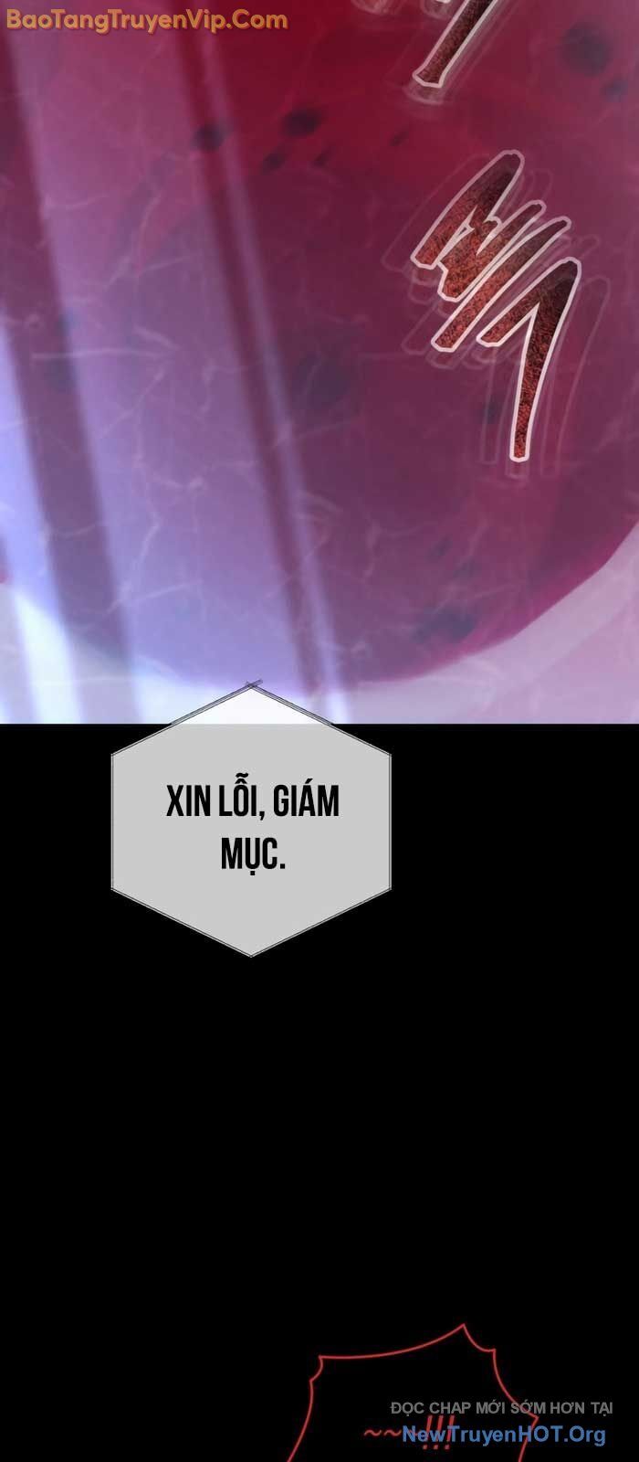 Tử Linh Sư Thiên Tài Của Học Viện Chapter 175 - Trang 59