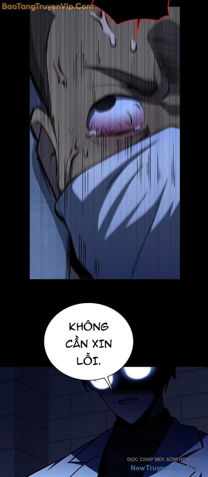 Tử Linh Sư Thiên Tài Của Học Viện Chapter 175 - Trang 60