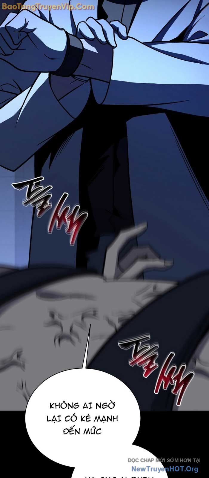 Tử Linh Sư Thiên Tài Của Học Viện Chapter 175 - Trang 61