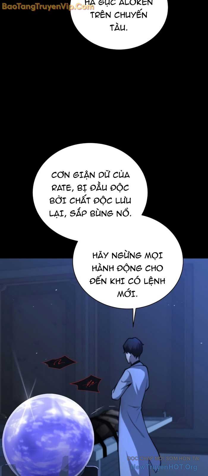 Tử Linh Sư Thiên Tài Của Học Viện Chapter 175 - Trang 62