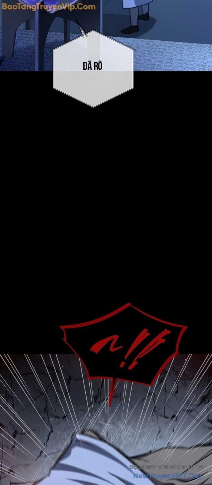 Tử Linh Sư Thiên Tài Của Học Viện Chapter 175 - Trang 63