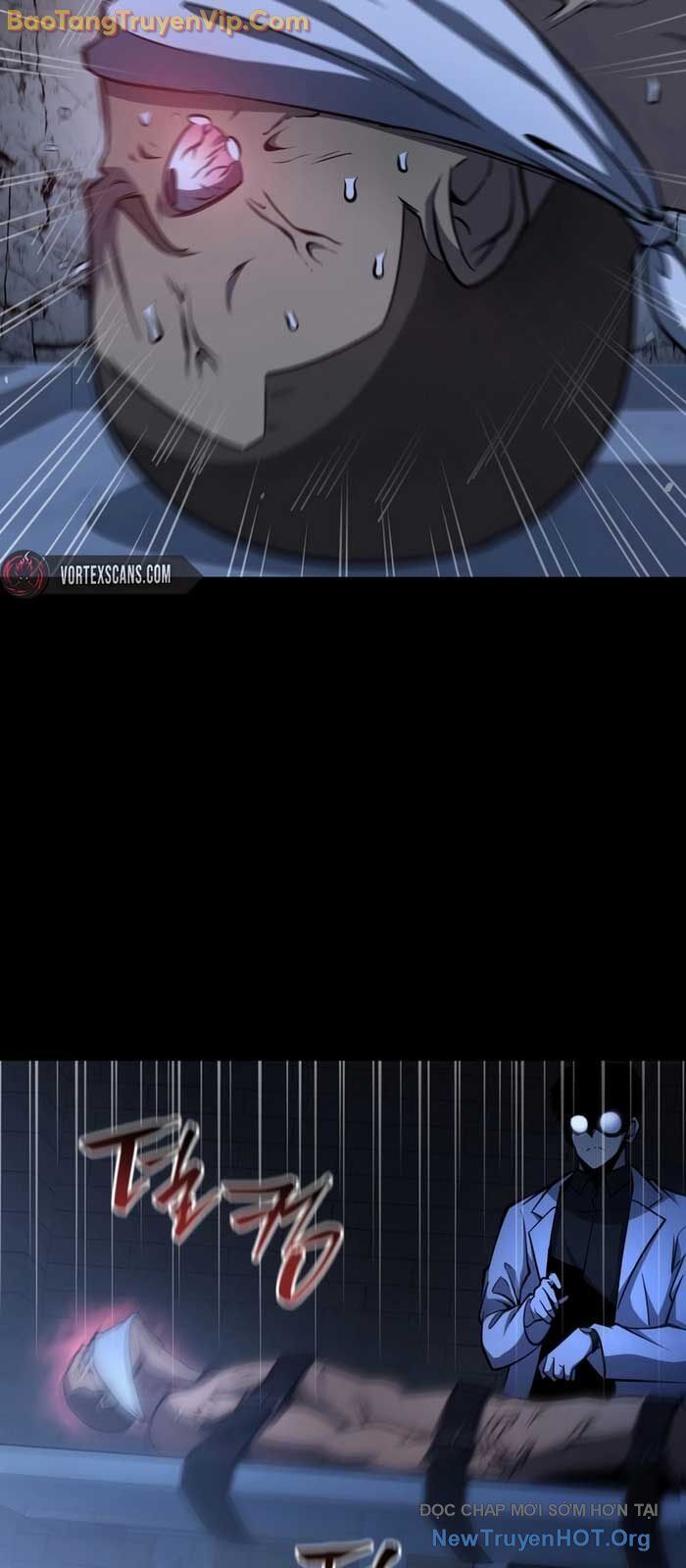 Tử Linh Sư Thiên Tài Của Học Viện Chapter 175 - Trang 64