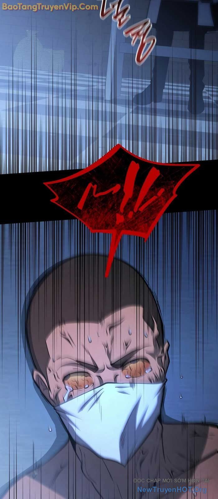 Tử Linh Sư Thiên Tài Của Học Viện Chapter 175 - Trang 65