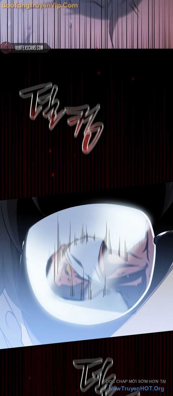 Tử Linh Sư Thiên Tài Của Học Viện Chapter 175 - Trang 66