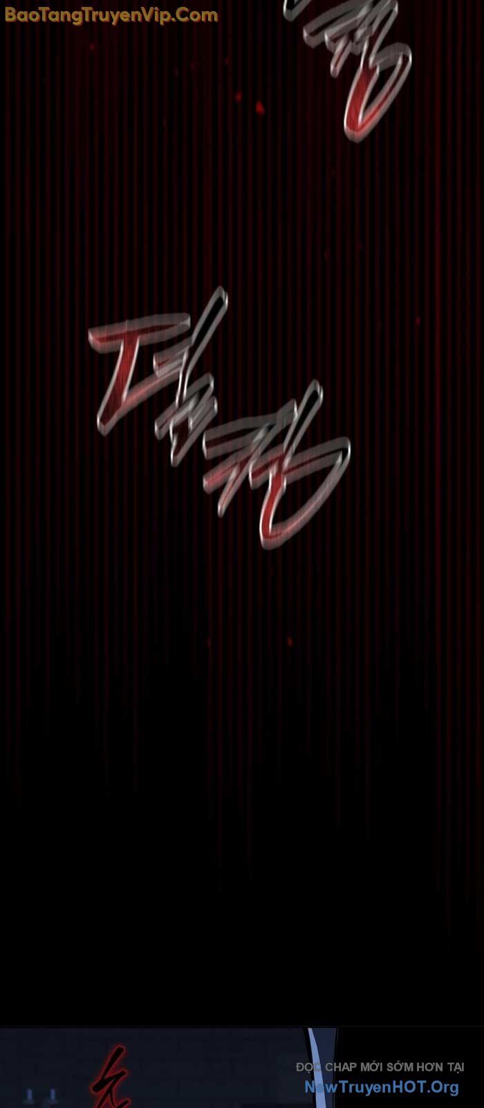 Tử Linh Sư Thiên Tài Của Học Viện Chapter 175 - Trang 67