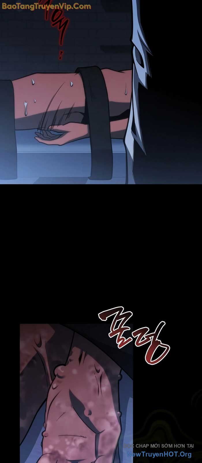 Tử Linh Sư Thiên Tài Của Học Viện Chapter 175 - Trang 68