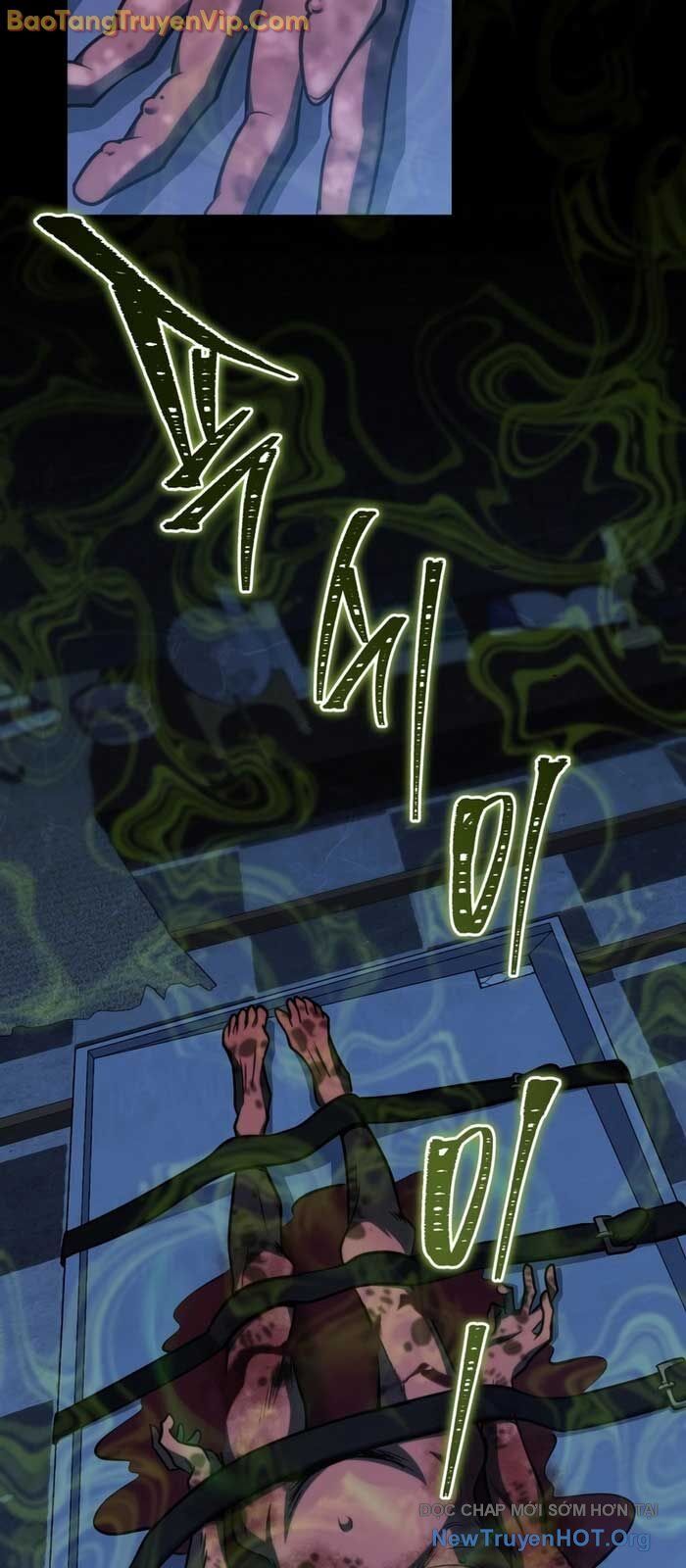 Tử Linh Sư Thiên Tài Của Học Viện Chapter 175 - Trang 69