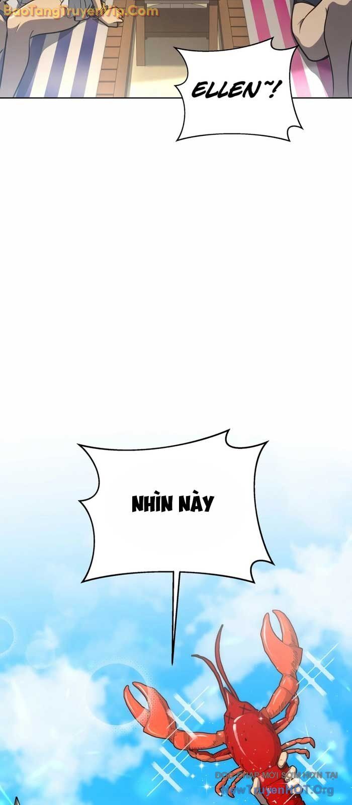 Tử Linh Sư Thiên Tài Của Học Viện Chapter 175 - Trang 7