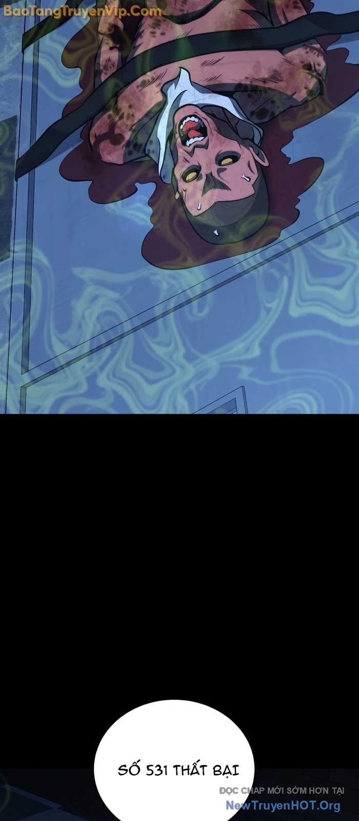 Tử Linh Sư Thiên Tài Của Học Viện Chapter 175 - Trang 70