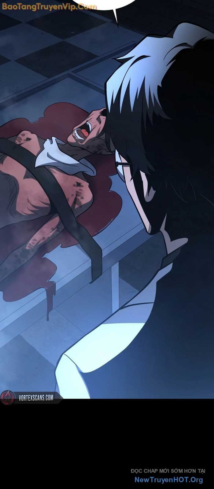 Tử Linh Sư Thiên Tài Của Học Viện Chapter 175 - Trang 71