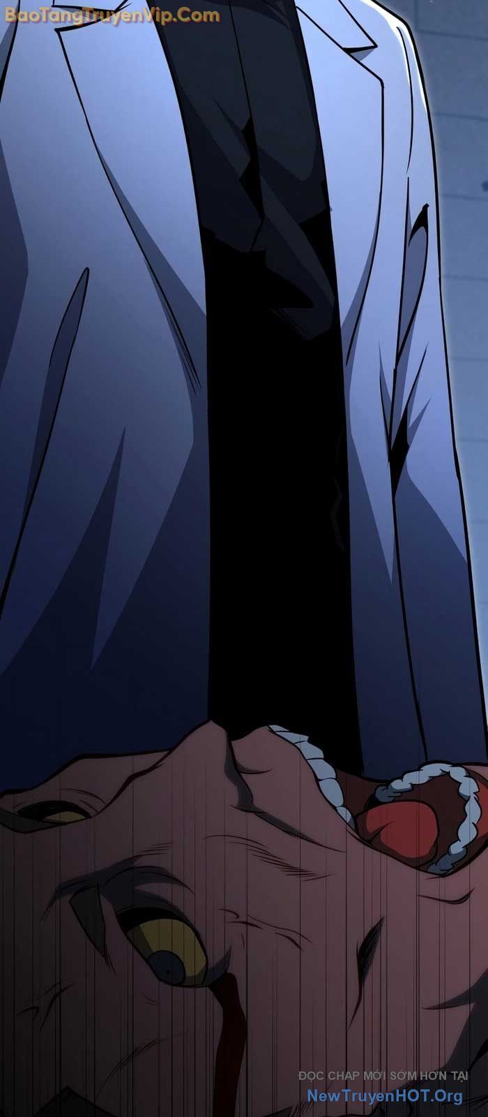 Tử Linh Sư Thiên Tài Của Học Viện Chapter 175 - Trang 73