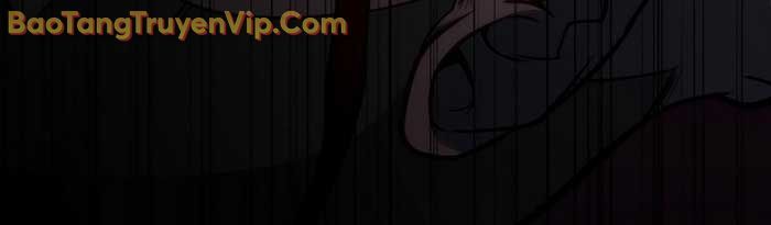 Tử Linh Sư Thiên Tài Của Học Viện Chapter 175 - Trang 74