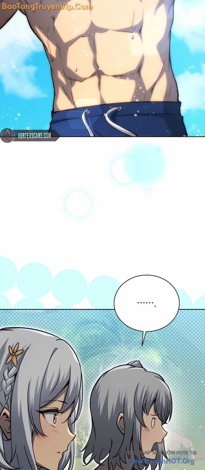 Tử Linh Sư Thiên Tài Của Học Viện Chapter 175 - Trang 9