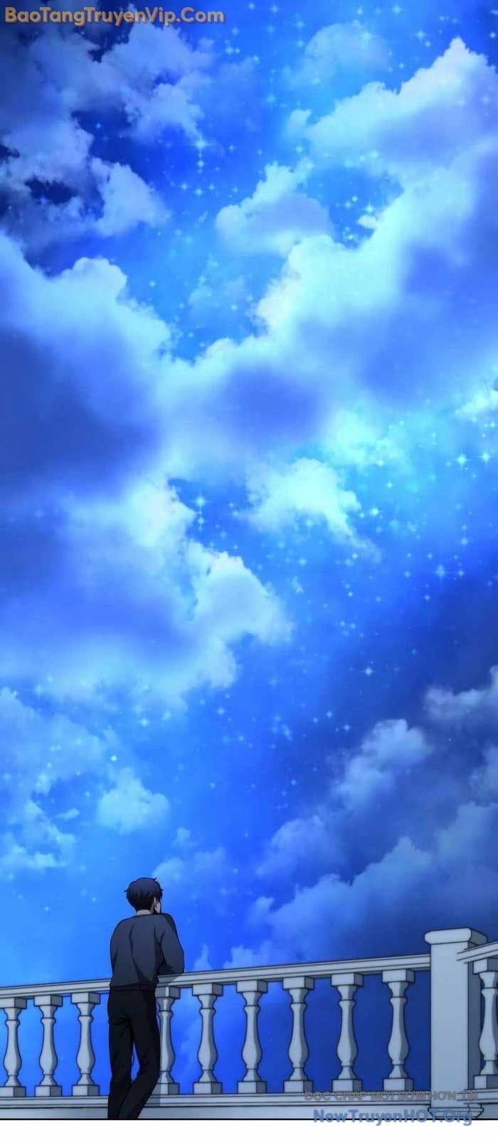 Tử Linh Sư Thiên Tài Của Học Viện Chapter 176 - Trang 1