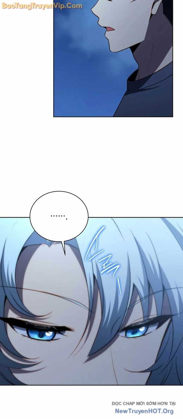 Tử Linh Sư Thiên Tài Của Học Viện Chapter 176 - Trang 11