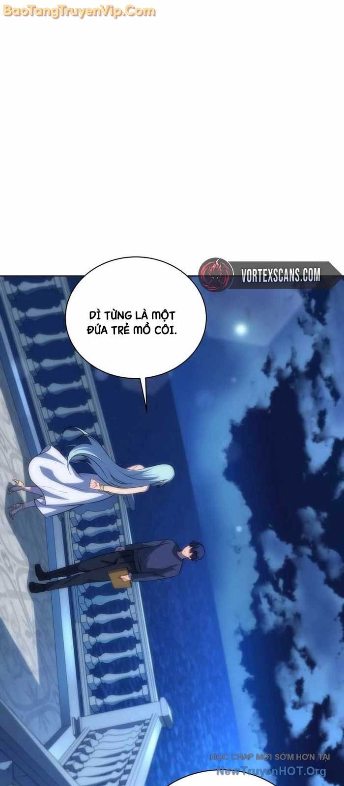 Tử Linh Sư Thiên Tài Của Học Viện Chapter 176 - Trang 12