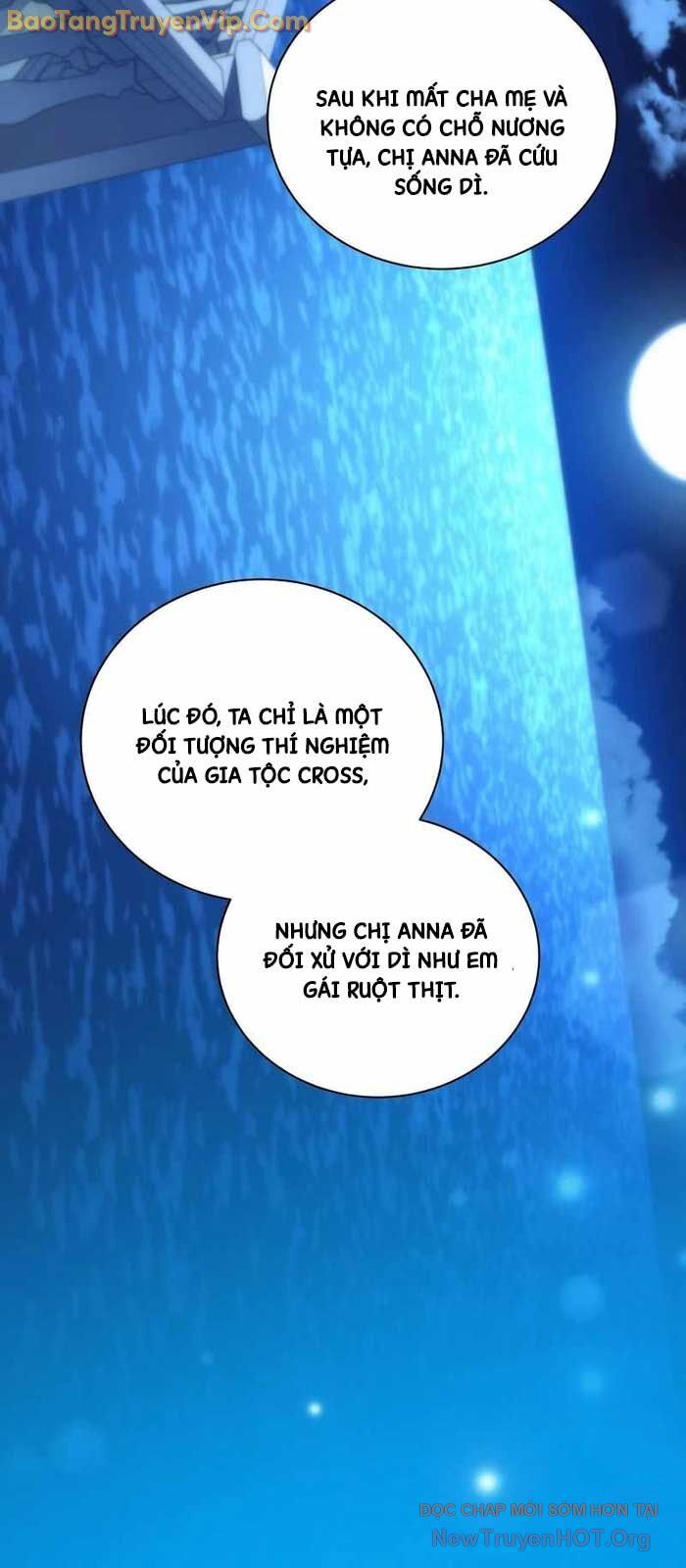 Tử Linh Sư Thiên Tài Của Học Viện Chapter 176 - Trang 13