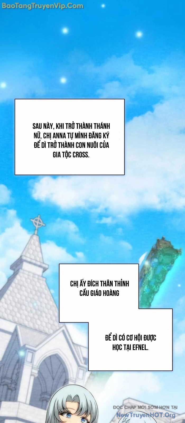 Tử Linh Sư Thiên Tài Của Học Viện Chapter 176 - Trang 14