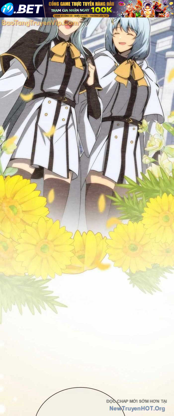 Tử Linh Sư Thiên Tài Của Học Viện Chapter 176 - Trang 15