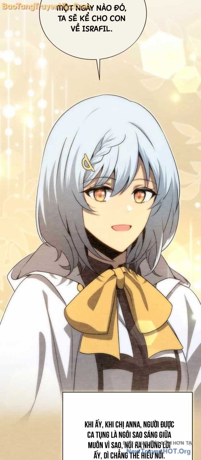 Tử Linh Sư Thiên Tài Của Học Viện Chapter 176 - Trang 16