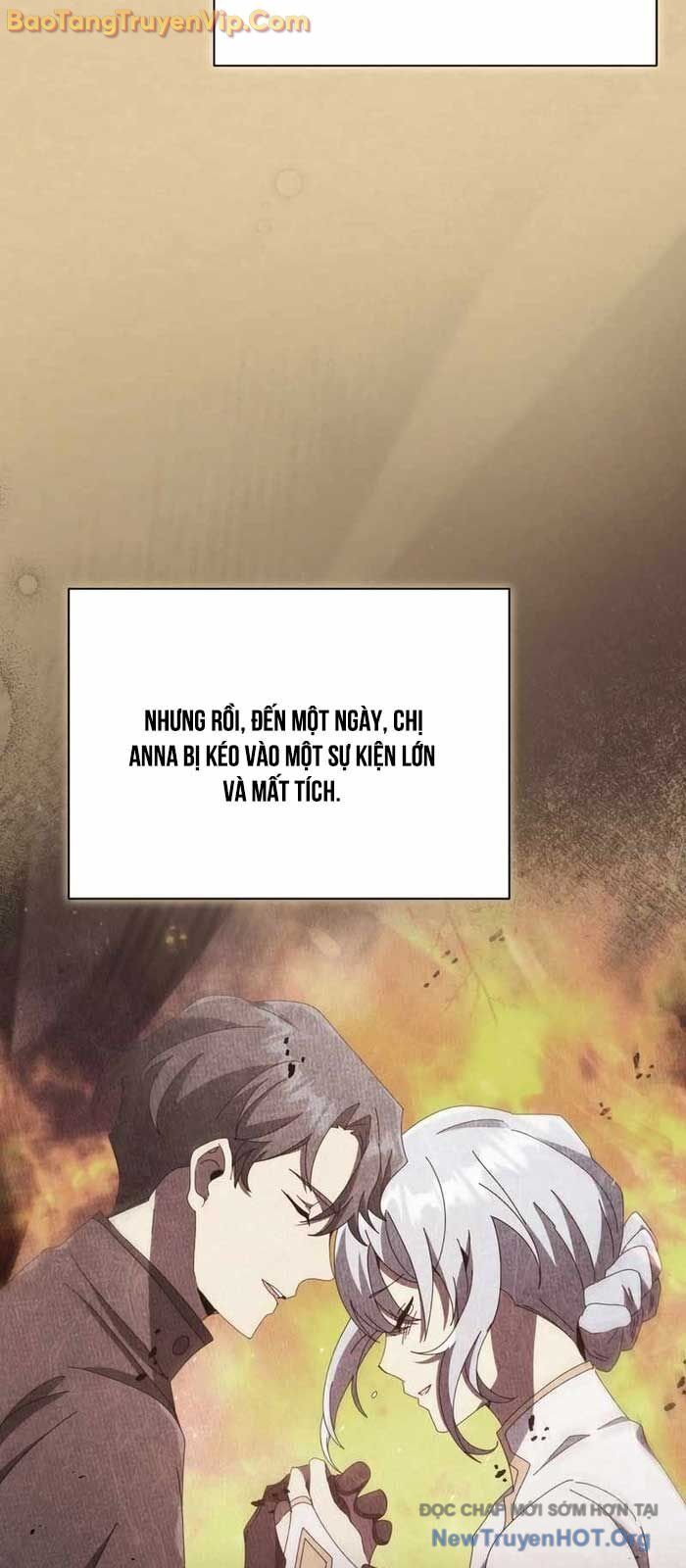 Tử Linh Sư Thiên Tài Của Học Viện Chapter 176 - Trang 17