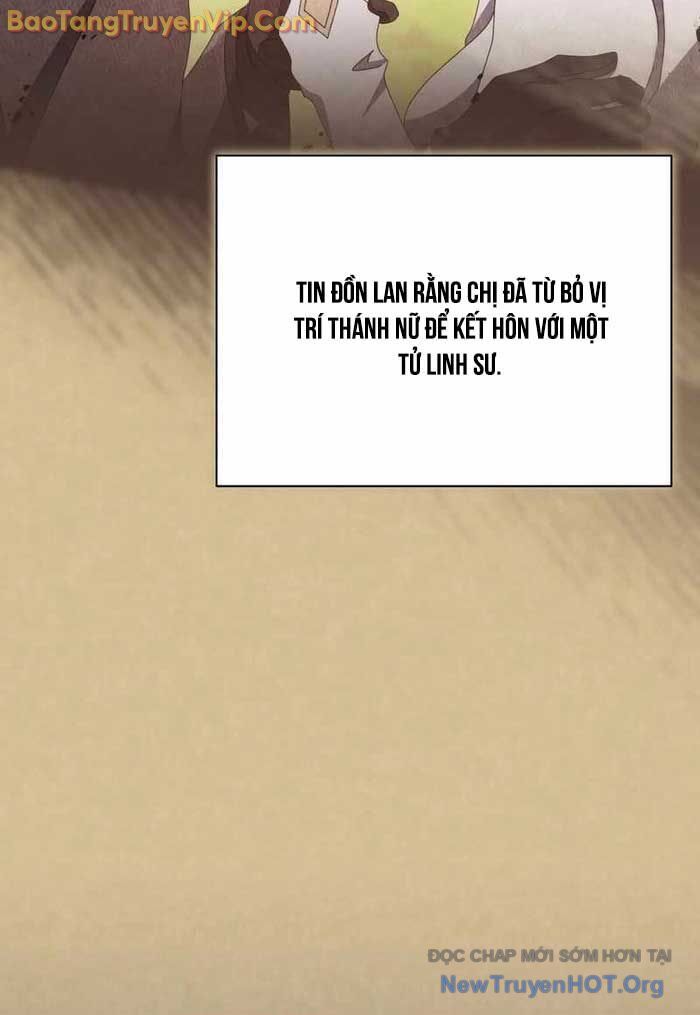 Tử Linh Sư Thiên Tài Của Học Viện Chapter 176 - Trang 18