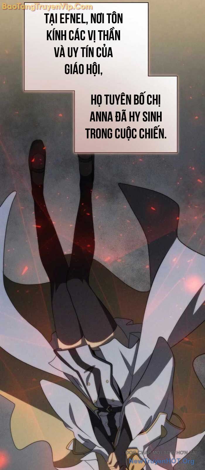 Tử Linh Sư Thiên Tài Của Học Viện Chapter 176 - Trang 19