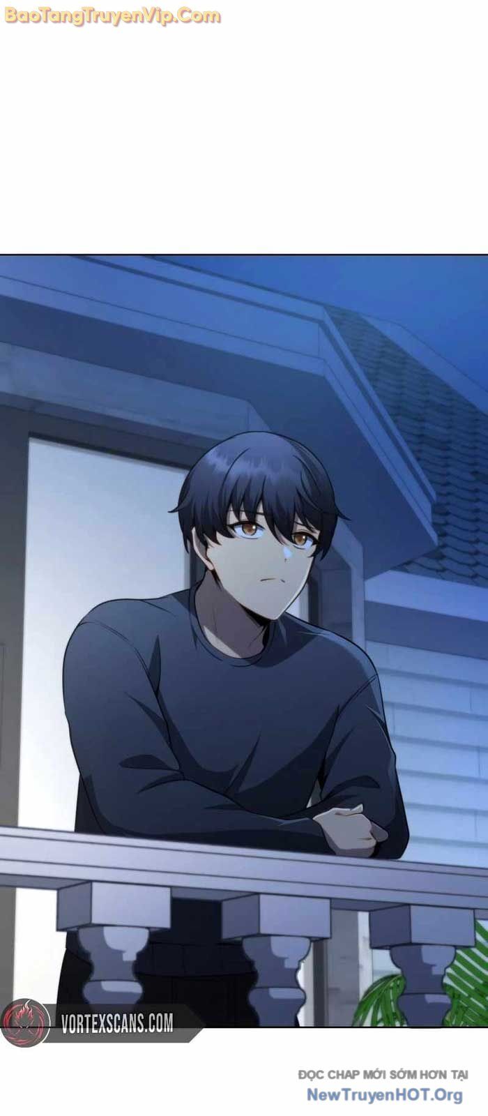 Tử Linh Sư Thiên Tài Của Học Viện Chapter 176 - Trang 2