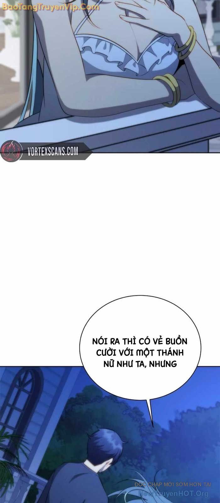 Tử Linh Sư Thiên Tài Của Học Viện Chapter 176 - Trang 21