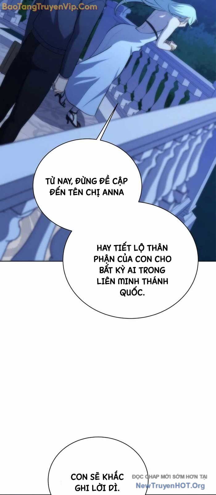 Tử Linh Sư Thiên Tài Của Học Viện Chapter 176 - Trang 22