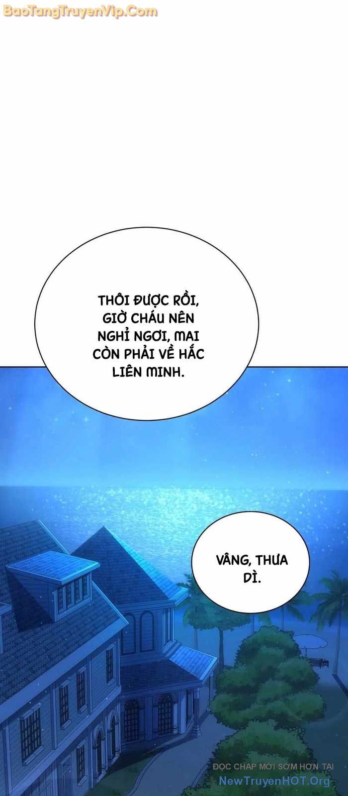 Tử Linh Sư Thiên Tài Của Học Viện Chapter 176 - Trang 25