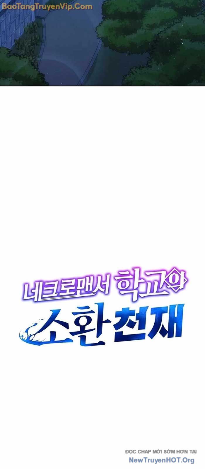 Tử Linh Sư Thiên Tài Của Học Viện Chapter 176 - Trang 26