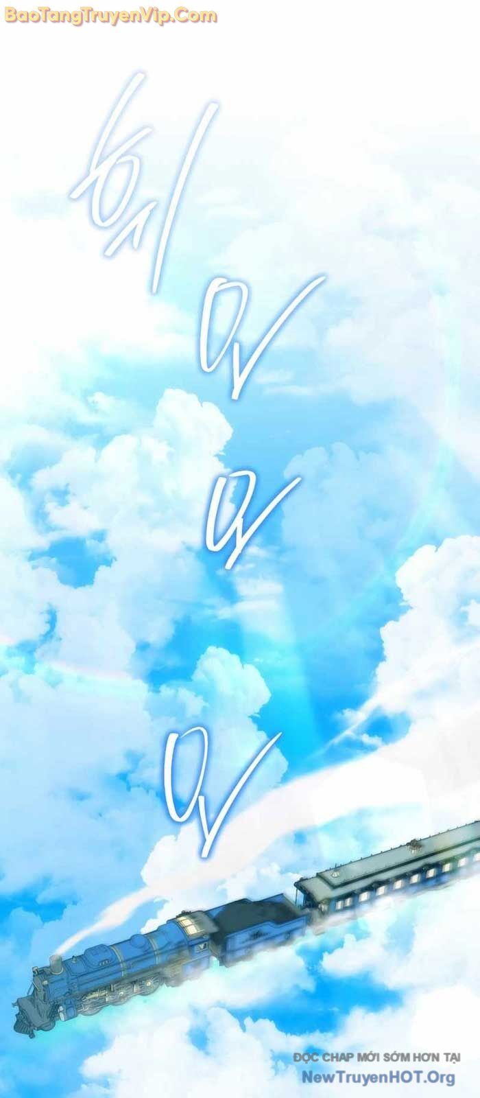 Tử Linh Sư Thiên Tài Của Học Viện Chapter 176 - Trang 27