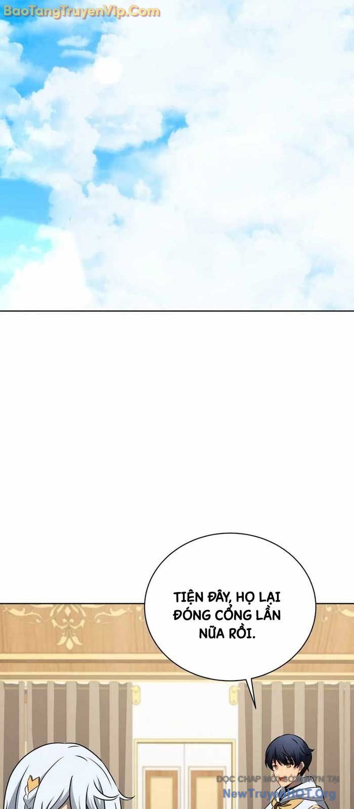 Tử Linh Sư Thiên Tài Của Học Viện Chapter 176 - Trang 28