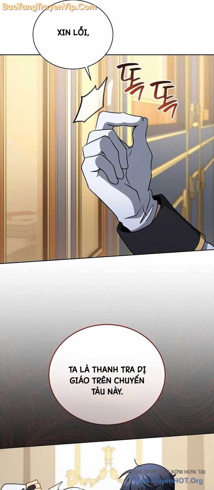 Tử Linh Sư Thiên Tài Của Học Viện Chapter 176 - Trang 34