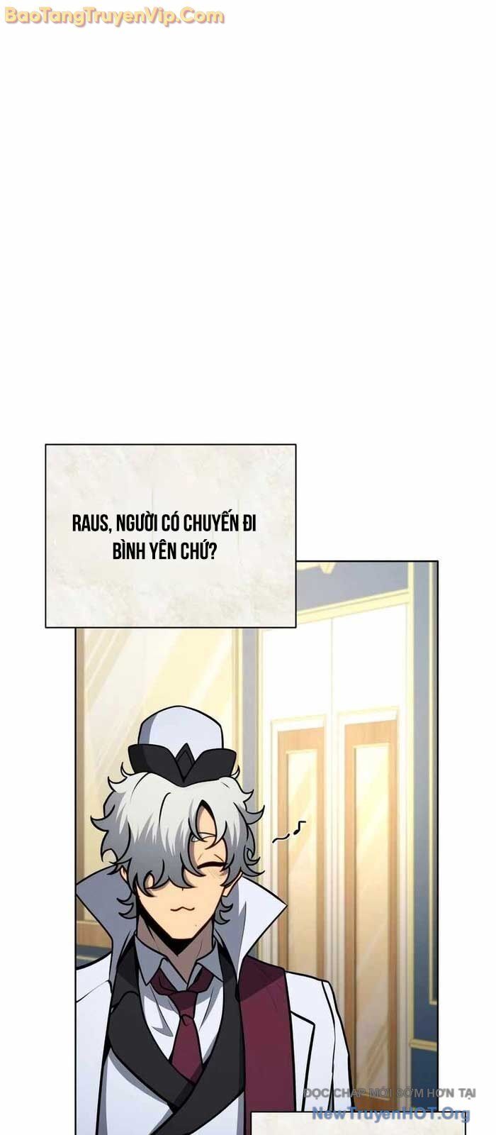 Tử Linh Sư Thiên Tài Của Học Viện Chapter 176 - Trang 40