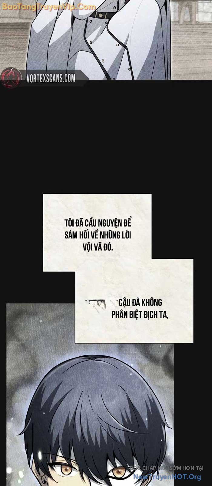 Tử Linh Sư Thiên Tài Của Học Viện Chapter 176 - Trang 42